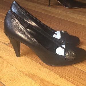 Gucci Pump